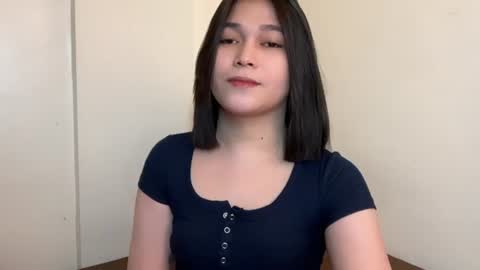 Samantha online show from June 24, 2026, 7:07 am