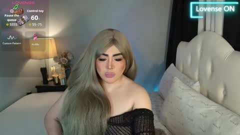 majestydannaxx online show from April 20, 2026, 4:15 am