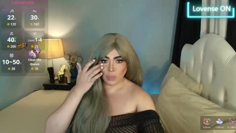 Snapshot of majestydannaxx chatting on June 8, 2026, 12:58 am majestydannaxx online show from June 8, 2026, 12:58 am