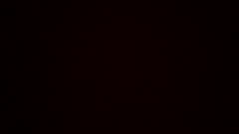 majinshred online show from February 2, 2025, 7:35 pm