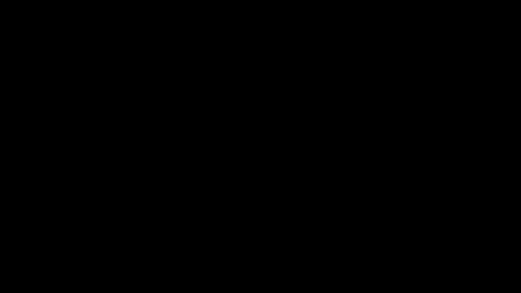Snapshot of majinshred chatting on June 30, 2026, 2:12 am majinshred online show from June 30, 2026, 2:12 am