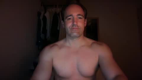 Majo online show from September 20, 2025, 2:34 am