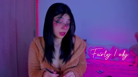 majito online show from February 7, 2025, 12:17 pm