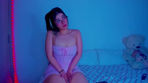 majito online show from February 13, 2025, 11:58 pm