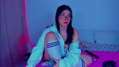 majito online show from March 11, 2025, 3:37 am