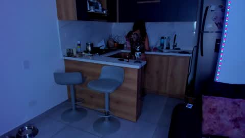Snapshot of majo_gallego chatting on May 15, 2026, 11:23 pm majito online show from May 15, 2026, 11:23 pm