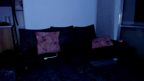 Snapshot of majo_gallego chatting on June 9, 2026, 1:28 am majito online show from June 9, 2026, 1:28 am