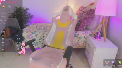 Majo online show from February 25, 2025, 7:03 pm