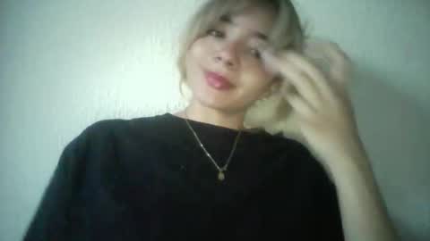 majo_gomezz online show from February 26, 2026, 9:36 pm