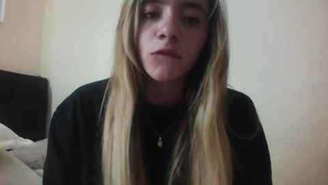majo_gomezz online show from March 5, 2026, 1:34 am