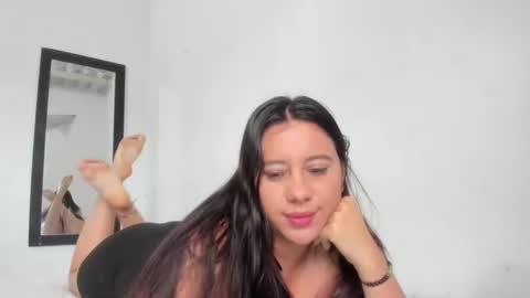 MAJO ROSE  online show from January 8, 2025, 11:32 am