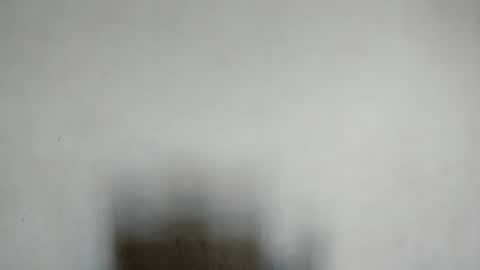 MAJO ROSE  online show from February 1, 2025, 9:40 pm