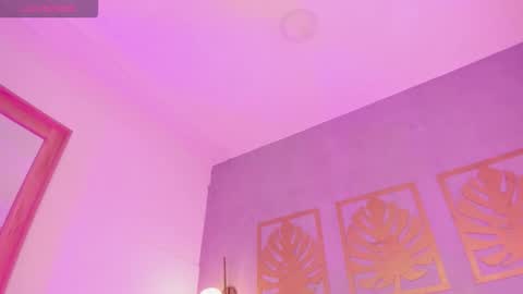 MAJO ROSE  online show from March 30, 2026, 8:54 pm