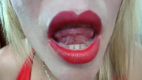 Majo Soussa online show from October 1, 2025, 1:06 pm