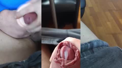 Mario online show from February 4, 2026, 6:58 pm