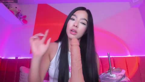 Snapshot of majoogomez chatting on May 2, 2026, 11:37 am Majo Gomez online show from May 2, 2026, 11:37 am