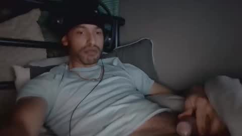 majorb121 online show from December 31, 2024, 6:57 pm