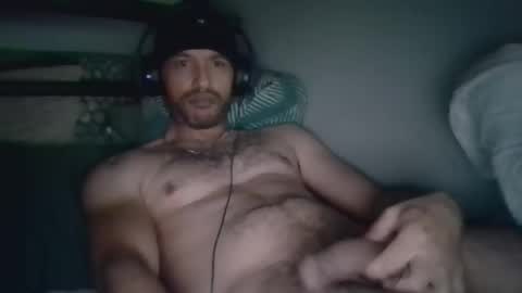 majorb121 online show from February 11, 2025, 8:20 pm