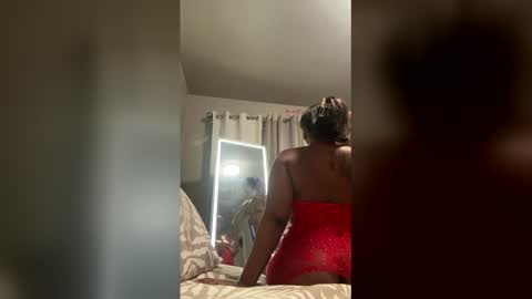 Major D online show from March 31, 2026, 5:52 am