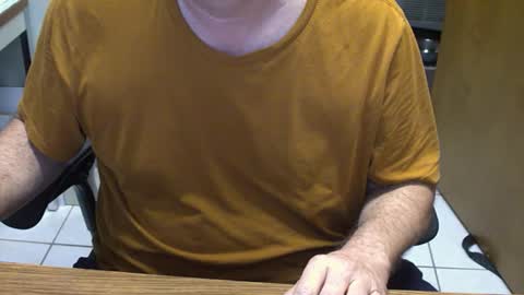 Snapshot of majormike34 chatting on December 14, 2025, 2:22 pm majormike34 online show from December 14, 2025, 2:22 pm