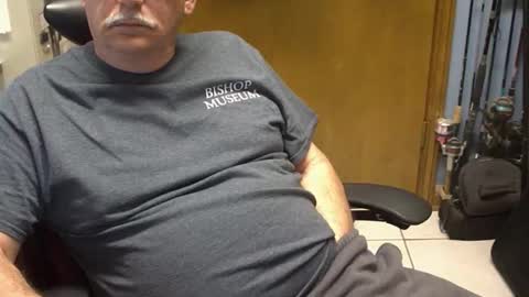 Snapshot of majormike34 chatting on January 16, 2026, 3:21 am majormike34 online show from January 16, 2026, 3:21 am