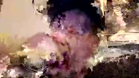 majorxoxo online show from September 10, 2025, 2:33 am