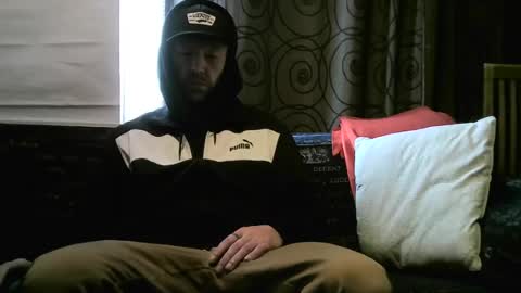 majorxoxo online show from April 18, 2026, 12:31 pm