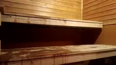 majorxoxo online show from April 29, 2026, 6:47 pm