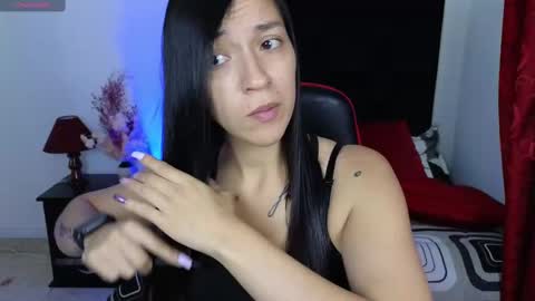 Celeste Bonet  online show from January 29, 2025, 12:24 pm