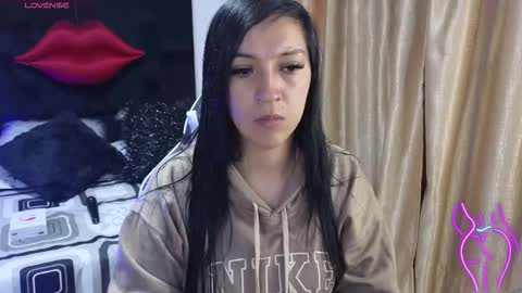 Snapshot of majuu__ chatting on December 17, 2025, 11:49 am Celeste Bonet online show from December 17, 2025, 11:49 am