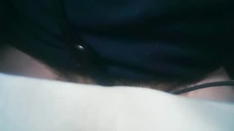 makabi69 online show from May 16, 2026, 7:45 pm