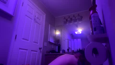 make1upthen online show from April 24, 2026, 9:28 pm