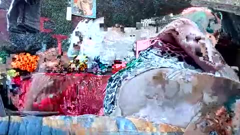 make_me_cum_69x online show from February 5, 2025, 9:40 pm