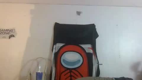 make_me_cum_69x online show from October 21, 2025, 4:46 am