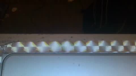 make_me_cum_69x online show from November 22, 2025, 1:10 pm