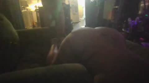 make_me_cum_69x online show from December 19, 2025, 7:59 am