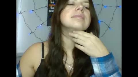 make_mesmile online show from November 6, 2025, 7:09 am