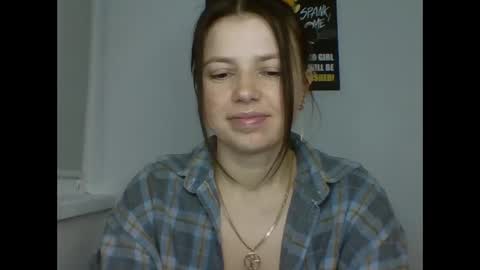 make_mesmile online show from April 21, 2026, 6:34 pm