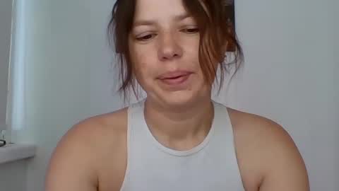 Snapshot of make_mesmile chatting on July 6, 2026, 6:10 am make_mesmile online show from July 6, 2026, 6:10 am