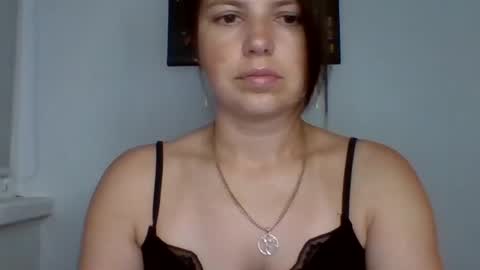 Snapshot of make_mesmile chatting on July 20, 2026, 5:15 pm make_mesmile online show from July 20, 2026, 5:15 pm
