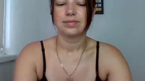 Snapshot of make_mesmile chatting on July 21, 2026, 6:27 am make_mesmile online show from July 21, 2026, 6:27 am