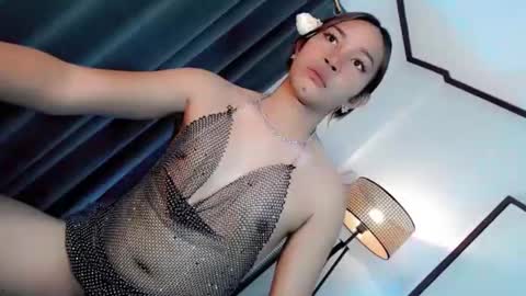 Reyn online show from March 20, 2026, 11:59 am