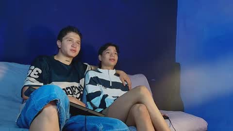 makell_bundchen online show from April 15, 2026, 10:22 am