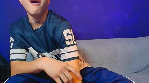 makell_bundchen online show from April 25, 2026, 11:13 am