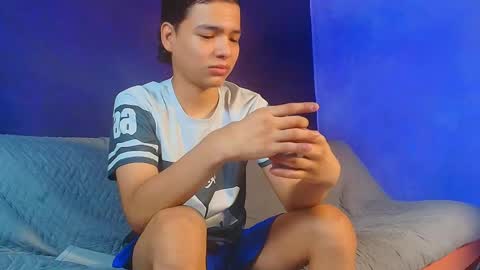 makell_bundchen online show from April 28, 2026, 9:58 am