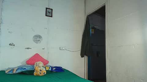 makell_bundchen online show from May 31, 2026, 11:17 am