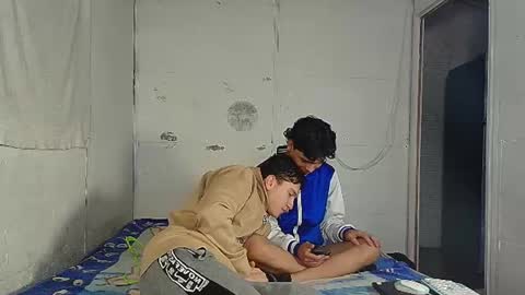 Snapshot of makell_bundchen chatting on June 10, 2026, 12:26 pm makell_bundchen online show from June 10, 2026, 12:26 pm