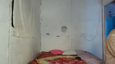 Snapshot of makell_bundchen chatting on June 14, 2026, 11:34 am makell_bundchen online show from June 14, 2026, 11:34 am