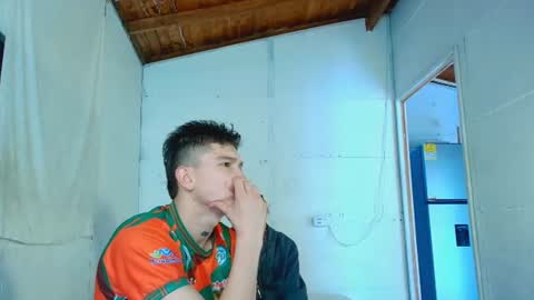 Snapshot of makell_bundchen chatting on June 24, 2026, 1:10 pm makell_bundchen online show from June 24, 2026, 1:10 pm