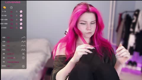 Ruby online show from December 20, 2024, 8:28 am